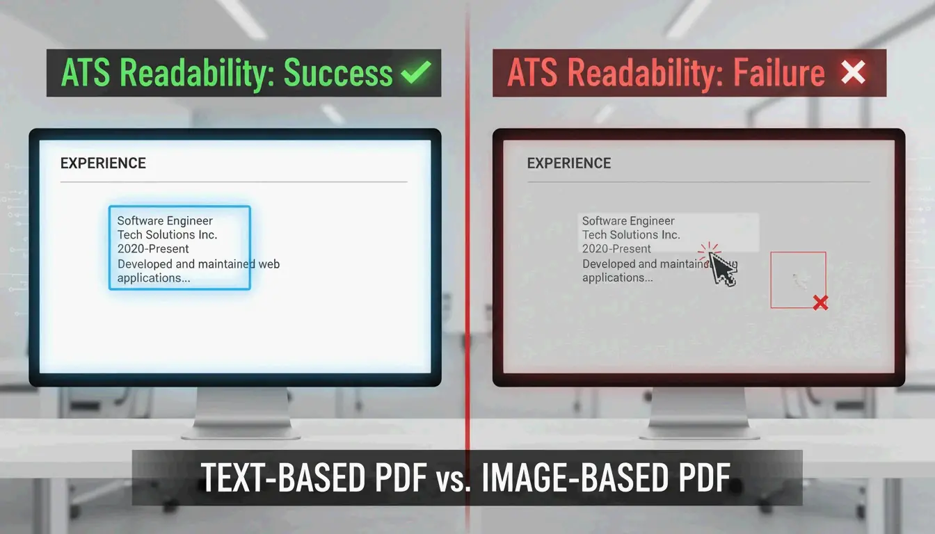 Gratis Word naar PDF conversietools vergelijking